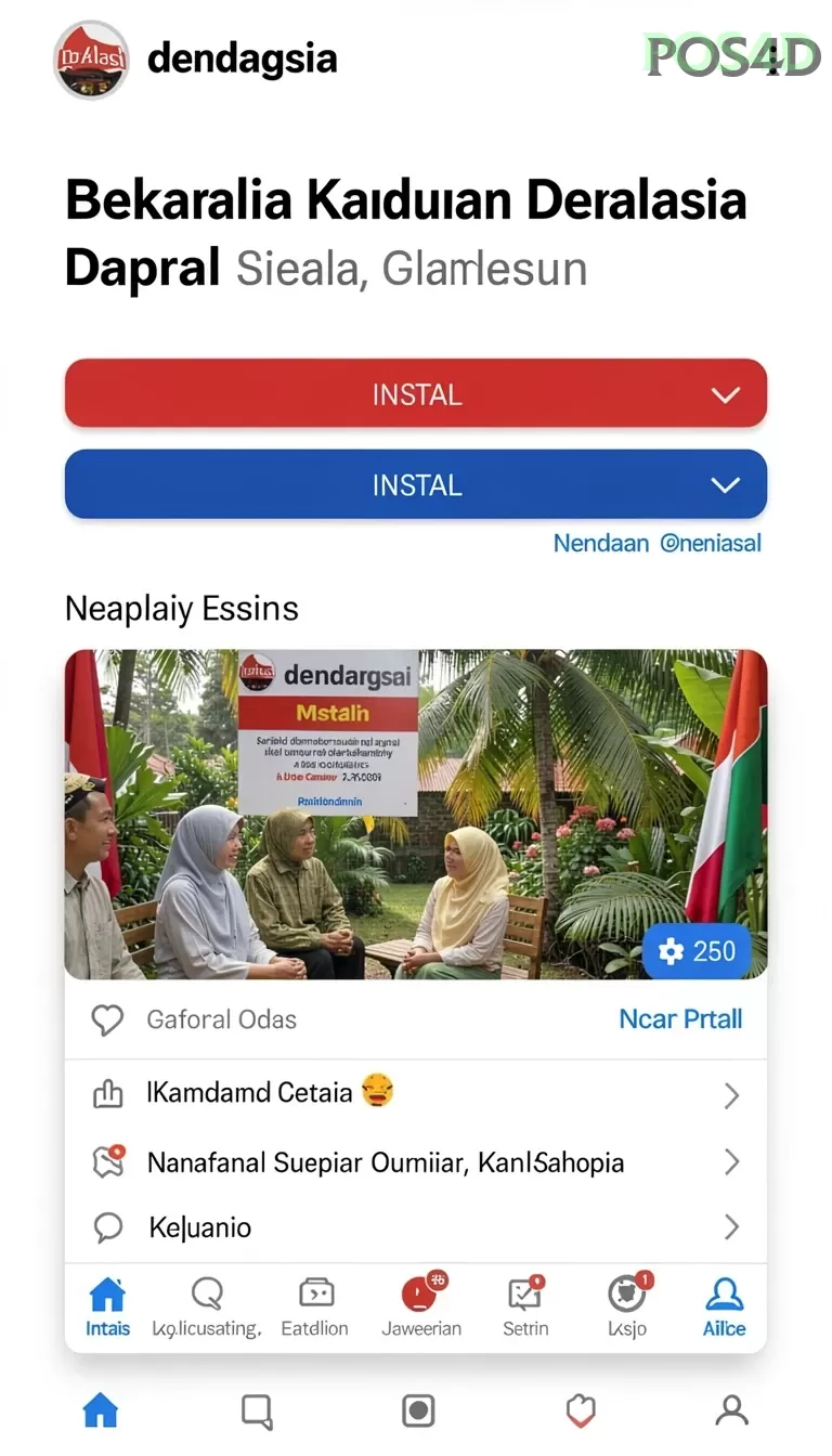 Screenshot Rio Fantasia
