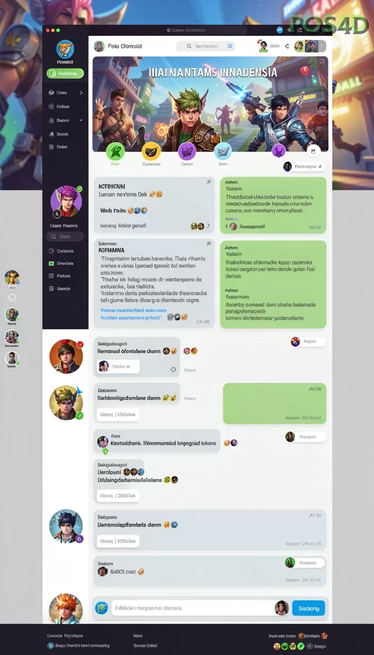 Screenshot Cash Quest